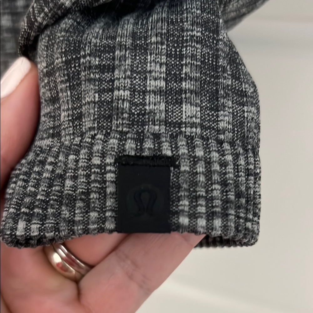 Lululemon Top - Picture 3 of 6
